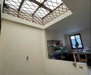 7 Tôi chính chủ bán căn nhà mặt phố Vân Hồ 3, Hai Bà Trưng, Hà Nội, Kinh doanh đỉnh 7 Tôi chính chủ bán căn nhà mặt phố Vân Hồ 3, Hai Bà Trưng, Hà Nội, Kinh doanh đỉnh