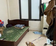 2 Tôi chính chủ bán căn nhà mặt phố Vân Hồ 3, Hai Bà Trưng, Hà Nội, Kinh doanh đỉnh 2 Tôi chính chủ bán căn nhà mặt phố Vân Hồ 3, Hai Bà Trưng, Hà Nội, Kinh doanh đỉnh