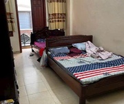 1 Tôi chính chủ bán căn nhà mặt phố Vân Hồ 3, Hai Bà Trưng, Hà Nội, Kinh doanh đỉnh 1 Tôi chính chủ bán căn nhà mặt phố Vân Hồ 3, Hai Bà Trưng, Hà Nội, Kinh doanh đỉnh