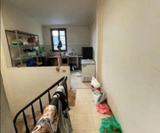 5 Tôi chính chủ bán căn nhà mặt phố Vân Hồ 3, Hai Bà Trưng, Hà Nội, Kinh doanh đỉnh 5 Tôi chính chủ bán căn nhà mặt phố Vân Hồ 3, Hai Bà Trưng, Hà Nội, Kinh doanh đỉnh