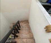 6 Tôi chính chủ bán căn nhà mặt phố Vân Hồ 3, Hai Bà Trưng, Hà Nội, Kinh doanh đỉnh 6 Tôi chính chủ bán căn nhà mặt phố Vân Hồ 3, Hai Bà Trưng, Hà Nội, Kinh doanh đỉnh