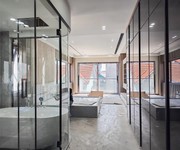 2 Nhà mới full nội thất đường truok nhà ô tô chánh phố thạch bàn 60m2 x 6 tầng14.5 tỷ long biên. 2 Nhà mới full nội thất đường truok nhà ô tô chánh phố thạch bàn 60m2 x 6 tầng14.5 tỷ long biên.