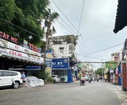 Gấp lắm nhà 1 sẹc hxh vài bước đi bộ ra đ.số 1 gần lê văn thọ 115m2 ngang 5m c4 8.7 tỷ.