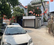 Xuân đỉnh   lô góc   ô tô đỗ cửa   nhà dân xây chắc chắn   57m    giá 16.8 tỷ