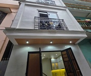 Chỉ 1 căn  bán nhà hà đông - ô tô đỗ cửa - nhà đẹp ở ngay