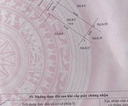 75m đất đấu giá trũng ali xá - kim chung - hoài đức - hà nội. gần trường mầm non