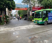 Chính chủ cần tiền bán đất - vị trí đẹp tổ 12 phường yên nghĩa, hà nội - quận hà đông cũ