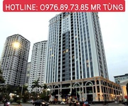Căn hộ florence trần hữu dực mỹ đình 83m 2pn, 2wc nhỉnh 8 tỷ
