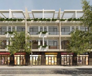 Sở hữu nhà phố bcons uni valley   đẹp, hiện đại , giá hợp lý
