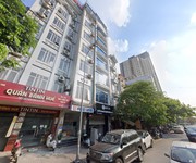 độc bản kđt yên hòa, cầu giấy  tòa vp 8t tm mp tú mỡ - 50m2 - 38 tỷ.