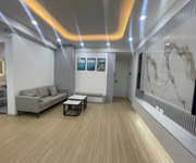 Chung cư 789 bộ quốc phòng   xây chắc chắn   lô góc thoáng mát   3 ngủ - 2wc   91m2   6,9 tỷ.