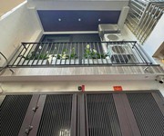 Khu vực hiếm nhà bán - phố thái thịnh - trung tâm đống đa - ô tô đỗ gần - vị trí đắc địa, 6 tầng