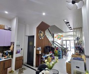 2 Bán nhà thủ đức, linh đông, đường số 8, 4x15m, 4 tầng, 4pn, sh, 7.35 tỷ. 2 Bán nhà thủ đức, linh đông, đường số 8, 4x15m, 4 tầng, 4pn, sh, 7.35 tỷ.