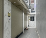 Nhà độc, hiếm, hót- xây mới  tây hồ lộng gió , cầu giấy trung tâm- dẫn là chốt  5 tầng   72m2