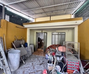 1 Nhà mặt tiền shr đ.8m 240m2, nở hậu   song hành hóc môn ss 1 Nhà mặt tiền shr đ.8m 240m2, nở hậu   song hành hóc môn ss