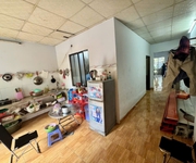 2 Nhà mặt tiền shr đ.8m 240m2, nở hậu   song hành hóc môn ss 2 Nhà mặt tiền shr đ.8m 240m2, nở hậu   song hành hóc môn ss