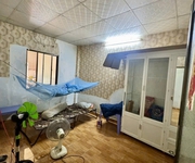 3 Nhà mặt tiền shr đ.8m 240m2, nở hậu   song hành hóc môn ss 3 Nhà mặt tiền shr đ.8m 240m2, nở hậu   song hành hóc môn ss