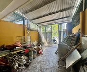 4 Nhà mặt tiền shr đ.8m 240m2, nở hậu   song hành hóc môn ss 4 Nhà mặt tiền shr đ.8m 240m2, nở hậu   song hành hóc môn ss
