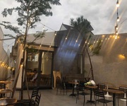 Nhà mặt tiền shr đ.24m 241m2   nguyễn văn bứa hóc môn