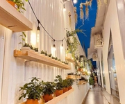 2 Nhà mặt tiền shr đ.24m 241m2   nguyễn văn bứa hóc môn