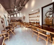 3 Nhà mặt tiền shr đ.24m 241m2   nguyễn văn bứa hóc môn