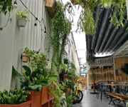 4 Nhà mặt tiền shr đ.24m 241m2   nguyễn văn bứa hóc môn