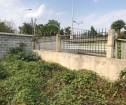 1 Đất vuông shr hxh 1440m2   trương thị như hóc môn 1 Đất vuông shr hxh 1440m2   trương thị như hóc môn