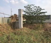 2 Đất vuông shr hxh 1440m2   trương thị như hóc môn 2 Đất vuông shr hxh 1440m2   trương thị như hóc môn