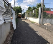 3 Đất vuông shr hxh 1440m2   trương thị như hóc môn 3 Đất vuông shr hxh 1440m2   trương thị như hóc môn