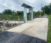1 Đất vuông shr hxh 2798m2   đông thạnh 2 hóc môn 1 Đất vuông shr hxh 2798m2   đông thạnh 2 hóc môn