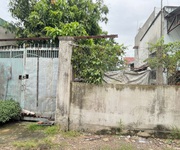 Đất nở hậu shr hxh 274m2   lê thị lơ hóc môn