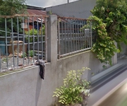 1 Đất nở hậu shr hxh 274m2   lê thị lơ hóc môn