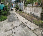 2 Đất nở hậu shr hxh 274m2   lê thị lơ hóc môn