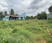 1 Đất nở hậu shr hxh 754m2   bùi công trừng hóc môn s