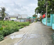 2 Đất nở hậu shr hxh 754m2   bùi công trừng hóc môn s