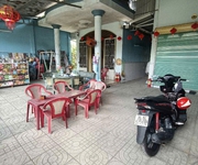 Nhà   6 p.trọ shr hxh 274m2, vuông   dương công khi hóc môn ss