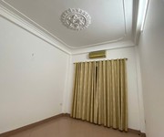 4 Bán nhà nguyễn văn cừ   trung tâm long biên  62m    chỉ 9.5 tỷ