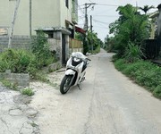 Đất đẹp trung tâm văn hòa   giá hiếm chỉ 1,2xx tỷ   zalo 0567 222 555