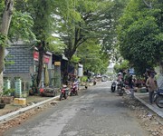 Đất đẹp duy tân, hội an   126m  nở hậu, gần sông thu bồn   chỉ 3.85 tỷ