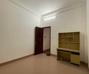 Bán nhà nguyễn văn cừ   trung tâm long biên  62m    chỉ 9.5 tỷ
