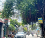 1 Gấp lắm nhà 1 sẹc hxh vài bước đi bộ ra đ.số 1 gần lê văn thọ 115m2 ngang 5m c4 8.7 tỷ. 1 Gấp lắm nhà 1 sẹc hxh vài bước đi bộ ra đ.số 1 gần lê văn thọ 115m2 ngang 5m c4 8.7 tỷ.