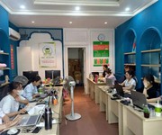 1 độc bản kđt yên hòa, cầu giấy tòa vp 8t tm mp tú mỡ - 50m2 - 38 tỷ. 1 độc bản kđt yên hòa, cầu giấy tòa vp 8t tm mp tú mỡ - 50m2 - 38 tỷ.