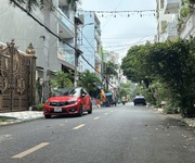 1 Nhà hiện đại 5 tầng hẻm 36 lê thị hồng ngang 5m 100m2 tặng thang máy vào ở ngay chỉ 19 tỷ 1 Nhà hiện đại 5 tầng hẻm 36 lê thị hồng ngang 5m 100m2 tặng thang máy vào ở ngay chỉ 19 tỷ