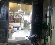 Sở hữu ngay nhà đẹp - giá tốt - vị trí đắc địa tại thôn vân lũng, xã an khánh, hoài đức, hà nội