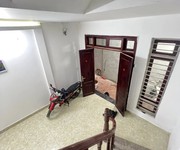 Bán nhà tây hồ - lạc long quân, gần hồ tây, dt43m2, 5 tầng, mt4m, 5p. ngủ  chỉ 8.5 tỷ Bán nhà tây hồ - lạc long quân, gần hồ tây, dt43m2, 5 tầng, mt4m, 5p. ngủ  chỉ 8.5 tỷ