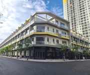 1 Sở hữu nhà phố bcons uni valley   đẹp, hiện đại , giá hợp lý 1 Sở hữu nhà phố bcons uni valley   đẹp, hiện đại , giá hợp lý