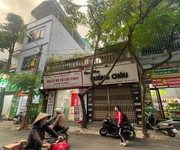 1  mp cầu giấy - 120m , mt khủng 7.9m - vuông a4 - lõi 5 đh lớn - 69 tỷ. 