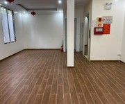 Sở hữu ngay nhà đẹp - giá tốt - vị trí đắc địa tại số 3 ngõ 28/9 võ chí công, phường tây hồ mới, hà Sở hữu ngay nhà đẹp - giá tốt - vị trí đắc địa tại số 3 ngõ 28/9 võ chí công, phường tây hồ mới, hà
