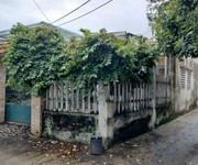 bán nhà lô góc 2 mặt kiệt   đông phước 1, cẩm lệ   chỉ 3,15 tỷ