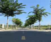 Richland residence   cơ hội sinh lời cao, pháp lý sổ đỏ từng nền